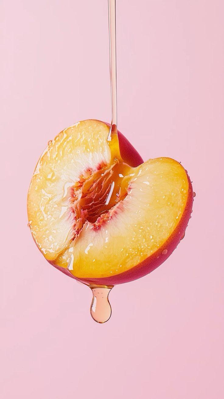 Garden's Best: Succulent Fruit Assortment
